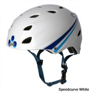 Speed Stuff Dirt Style Pro Helmet
