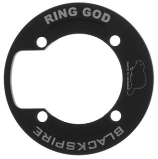 Blackspire Ring God C4 2013
