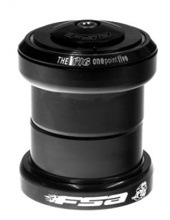  headset 2013 42 27 rrp $ 59 92 save 29 % see all ritchey