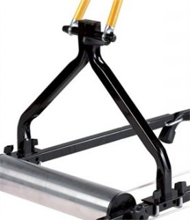 see colours sizes cycleops front fork stand for rollers 97 66