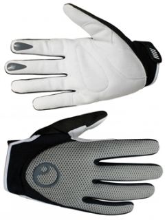 see colours sizes ergon hc 2 glove 30 60 rrp $ 48 58 save 37 % 1