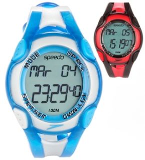 speedo aquacoach 131 20 click for price rrp $ 161 98 save 19 %