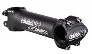 Controltech One Alloy Stem