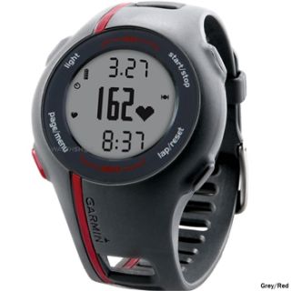 see colours sizes garmin forerunner 110 heart rate monitor 223