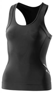  sizes skins a400 racer back top 56 13 rrp $ 89 09 save 37 %