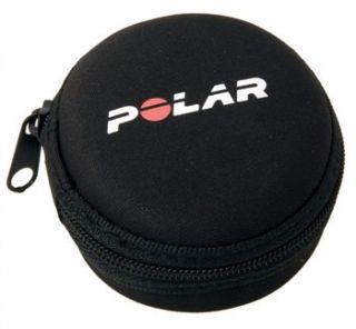 see colours sizes polar cs pouch 7 28 rrp $ 8 09 save 10 % see