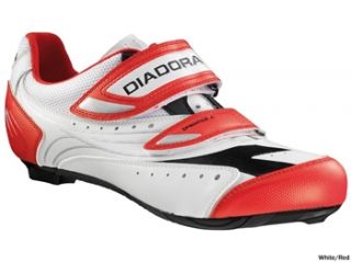 Diadora Sprinter 2 Road Shoes 2012