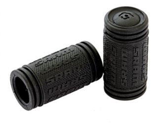 frs double lock ring grips 21 85 rrp $ 29 14 save 25 % 2 see all