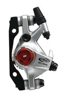 see colours sizes avid bb7 road disc brake 91 83 rrp $ 113 38