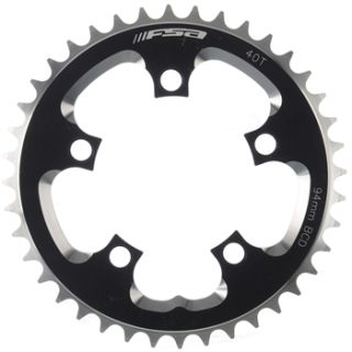 see colours sizes fsa dh pro chainring 29 15 rrp $ 80 99 save 64