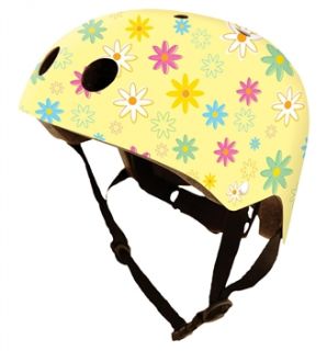  sizes kiddimoto flower helmet 38 47 rrp $ 40 48 save 5 % see all