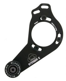  stinger e type chain tensioner 2013 39 34 rrp $ 48 58 save