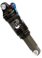 rear shock inc remote 2013 from $ 295 23 rrp $ 404 98 save 27 % see