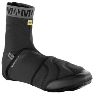 see colours sizes mavic thermo plus shoe cover 34 99 rrp $ 77 76
