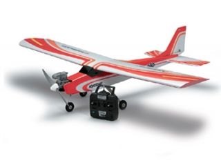 Kyosho Calmato Trainer 40