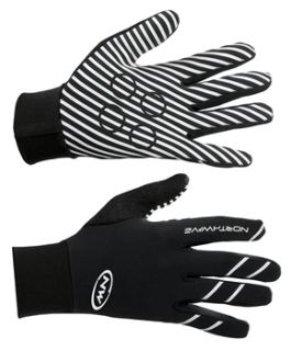 Northwave Contact Gloves 2011