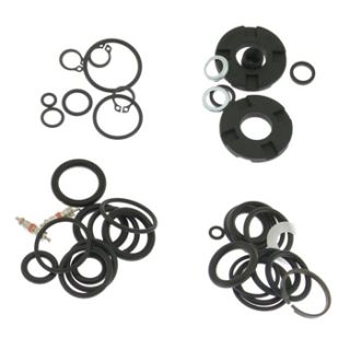 ring service kit sid 33 52 click for price rrp $ 40 48 save 17
