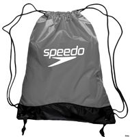 see colours sizes speedo wet kit bag 2013 from $ 9 31 rrp $ 12 97 save