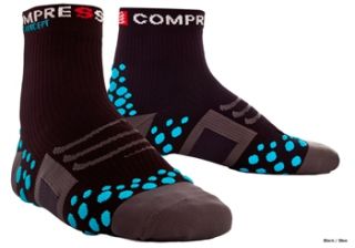Compressport CYCLE Pro Racing Socks