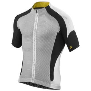 mavic helium jersey 69 41 click for price rrp $ 129 61 save 46 %