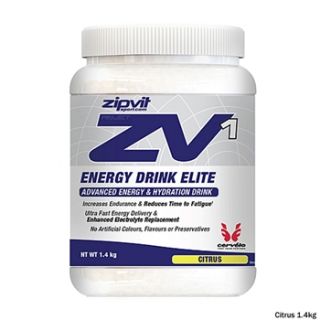 see colours sizes zipvit sport zv1 energy drink elite drum 33 22
