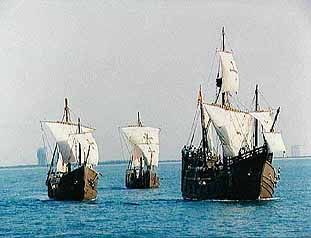 Christopher_Columbus_Fleet_Nina_PInta_Santa_Maria