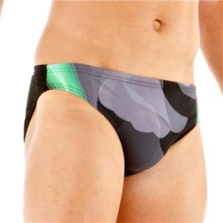  arena band jammer 2013 34 97 rrp $ 42 13 save 17 % see all arena
