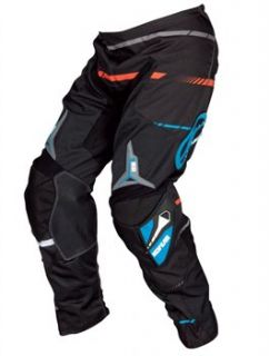 see colours sizes no fear rogue pants 2010 67 06 rrp $ 186 28
