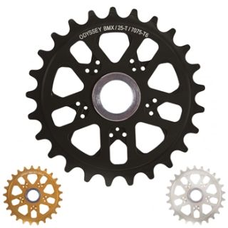  sizes odyssey vermont sprocket 52 47 rrp $ 58 30 save 10 % 1 see