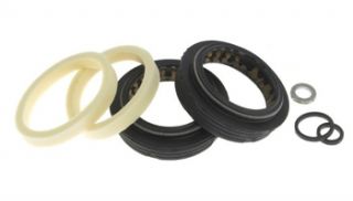  seal kit 36mm 30 62 click for price rrp $ 43 72 save 30 %