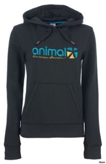 animal raven womens hoody 39 34 click for price rrp $ 72 88 save