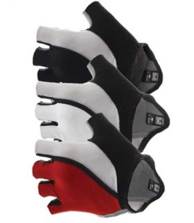 santini 365 gel hook mitts 39 34 click for price rrp $ 48 58