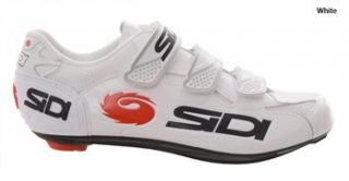 SIDI Logo   Vernice 2011