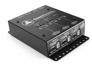  Signal Summing Interface for CL441DSP Cleansweep Clssi Clssib