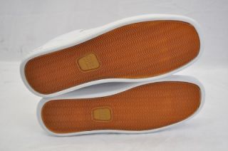 on a classic outsole a timeless shoe full of vitality the diego is for
