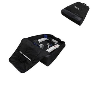 Tacx T1380 Sirius and Speedmatic Trainer Bag