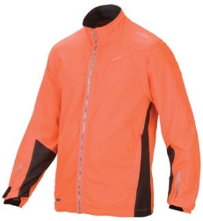  vizipro jacket aw12 78 73 click for price rrp $ 145 80 save 46 %