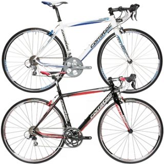  cct team 2012 2332 78 rrp $ 4049 98 save 42 % see all corratec