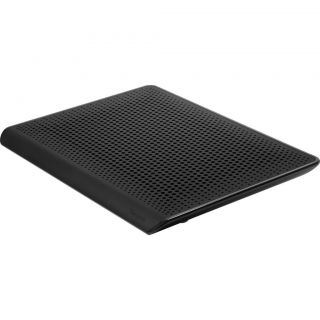 Targus Laptop Chill Mat fans spuer colling pad thin design pa248u5