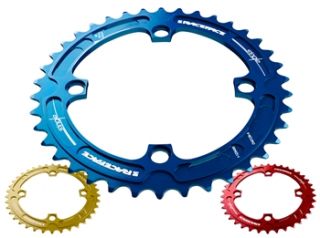  raceface single chainring 36t from $ 52 47 rrp $ 72 88 save 28 % see