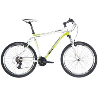  grand canyon hardtail bike 2012 320 74 rrp $ 566 99 save 43