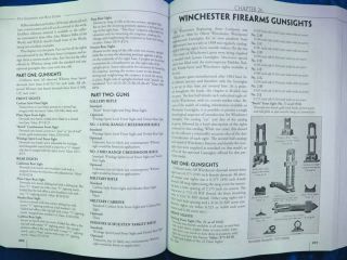 Old Gunsights and Rifle Scopes Book 584 Pages Plus Free Unertl Base