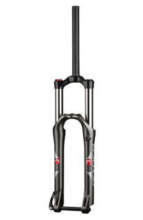 marzocchi 44 rc3 ti forks 2011 key technology marzocchi have