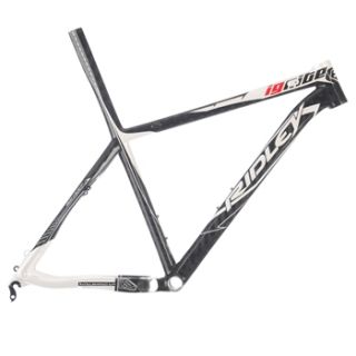 see colours sizes ridley ignite team isp 1109b frame 2012 1082
