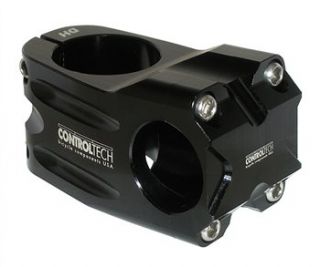 see colours sizes controltech dh 1 5 stem 62 67 rrp $ 113 38