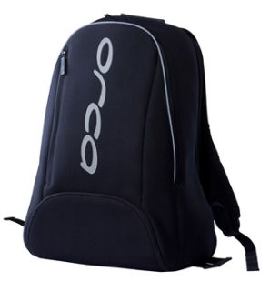 see colours sizes orca sports bag 56 84 rrp $ 121 48 save 53 %