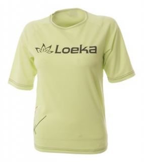 see colours sizes loeka shadow lime short sleeve jersey 2010 29