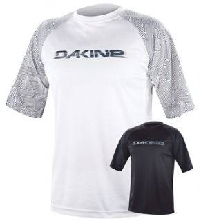 see colours sizes dakine rail short sleeve jersey 2012 39 81 rrp