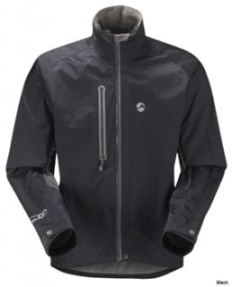  dt 2 0 jacket 102 05 click for price rrp $ 210 58 save 52 %