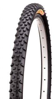  trailraker ust tubeless tyre 53 92 rrp $ 69 64 save 23 %